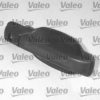 VALEO 256231 Door Handle